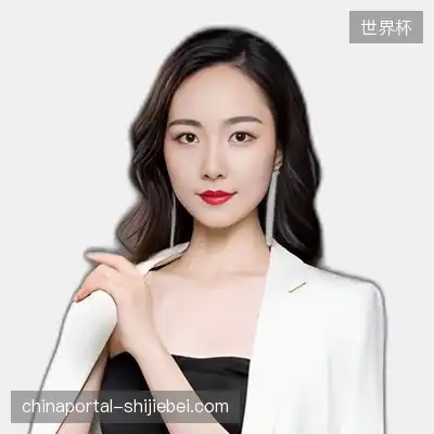 孙博远