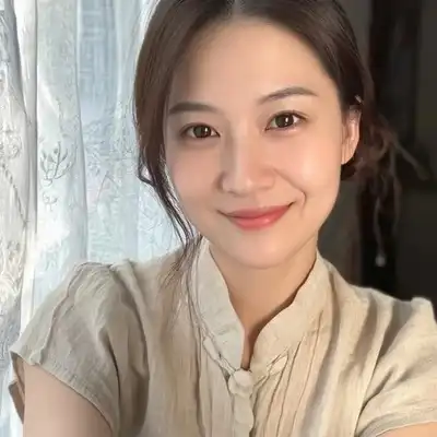 熊晨永