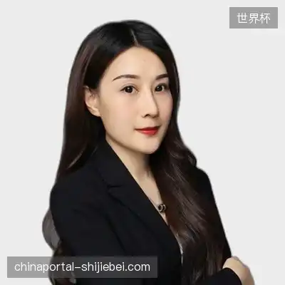 钟俊